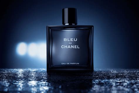 channel man perfume|best chanel perfume for men.